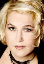 Стефан Биссо фото