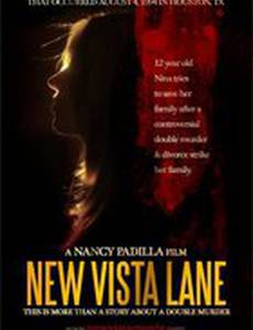 New Vista Lane