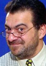 Грант Тохатян фото