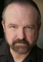 Джим Бивер фото