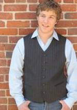 Трой Батчер фото