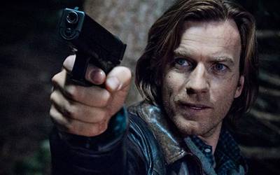 В кино на этой неделе: Angry Birds, русские олигархи и короткометражки с «Оскара»