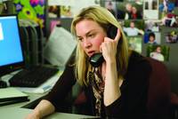 Кадр Дело №39