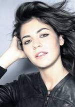 Марина Ламбрини Диаманди фото