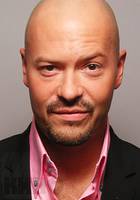 Фёдор Бондарчук