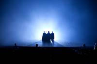 Кадр Повелители Салема