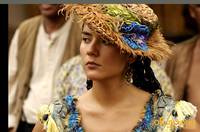 Кадр Любовь во время холеры