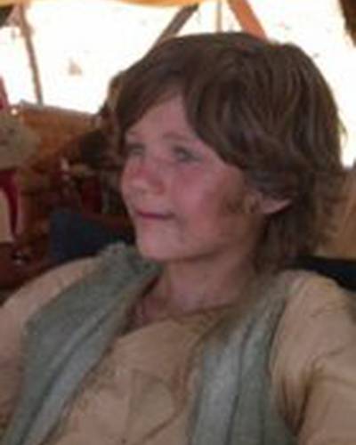 Уильям Фостер фото