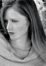 Эми Редфорд фото