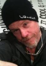 Дермотт Даунс фото