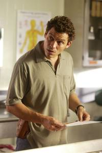 Кадр Прослушка