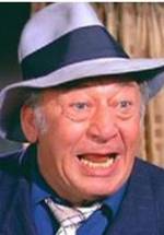 Б.С. Палли фото