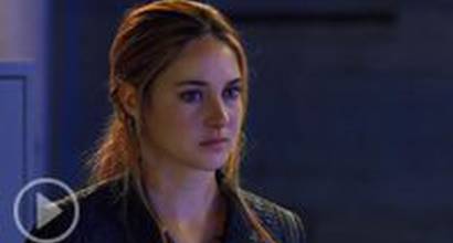 Фрагмент №3 (русский дублированный) 