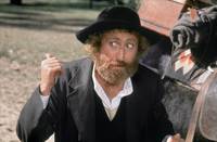 Кадр Фриско Кид