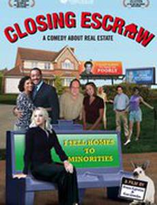 Closing Escrow