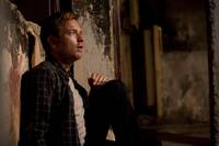 Кадр Боевой гипноз против коз