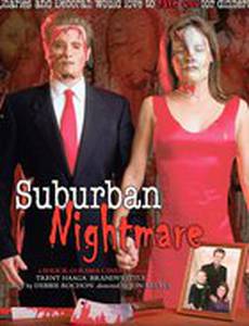 Suburban Nightmare (видео)
