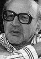 Валерий Фрид