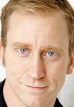 Майк Пиблер фото