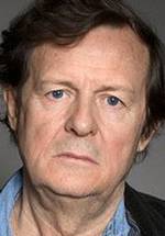 Дэвид Хэа фото