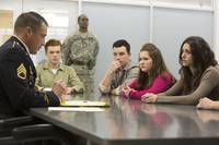 Кадр Бесстыдники