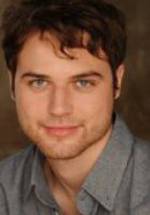 Andrew Hlinksky фото