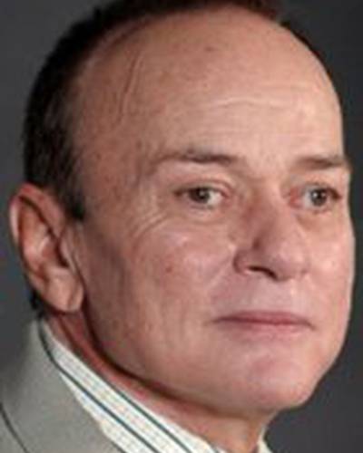 Грег Антоначчи фото