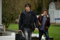 Кадр Континуум