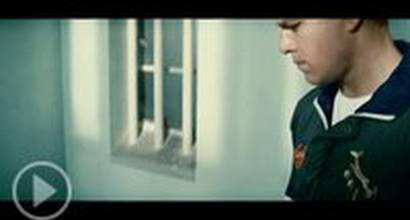 Фрагмент №6