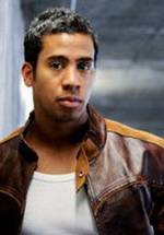 Чад Дэвис фото