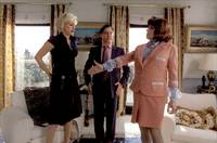 Кадр Мою жену зовут Морис