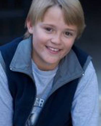 Bryan Suchey фото