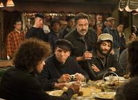 Кадр Команда мечты