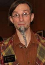 Джифви Бодо фото