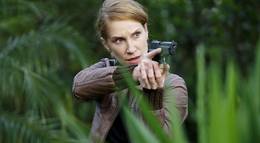 Кадр из фильма "Отсчет времени" - 2