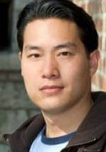 Даррен Ли фото