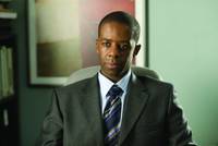 Кадр Дело №39