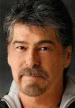 Рэнди Оуэн фото