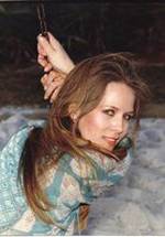 Раиса Данилова фото