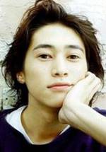 Ёскэ Кубодзука фото