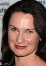 Тара Морис фото