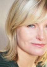 Доун Эванс фото