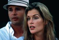 Кадр Кровавый серфинг (видео)