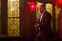 Кадр Защитник