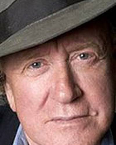 Никол Уильямсон фото