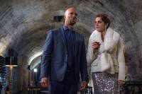 Кадр Джон Уик 2