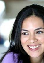 Карла Вила фото