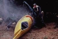 Кадр Авиатор