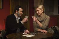 Кадр Давай поцелуемся