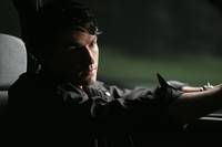 Кадр Сверхъестественное